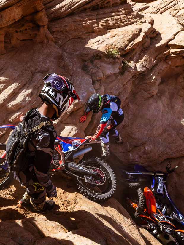 us hard enduro grindingstone 2026 12