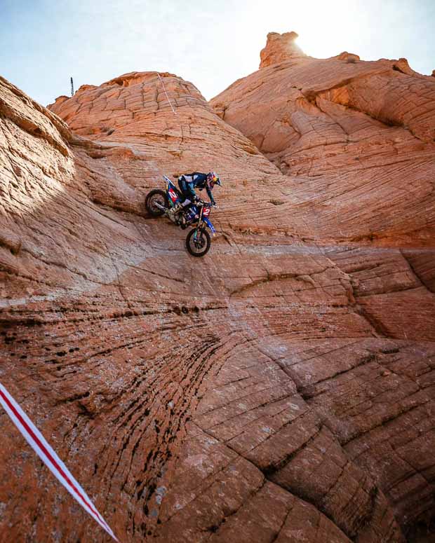 us hard enduro grindingstone 2026 7