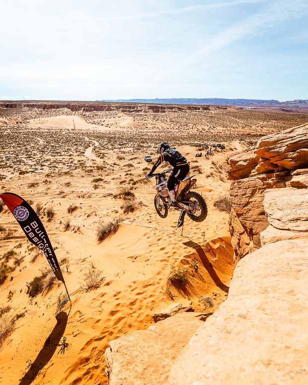 us hard enduro grindingstone 2026 9