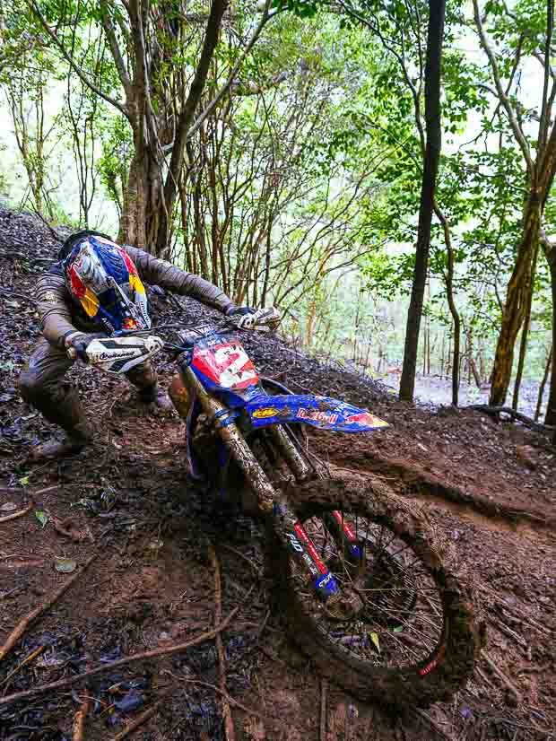 us hard enduro hawaii 2026 10