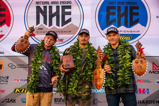 us hard enduro hawaii 2026 11