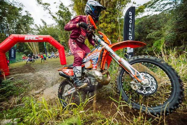 us hard enduro hawaii 2026 5