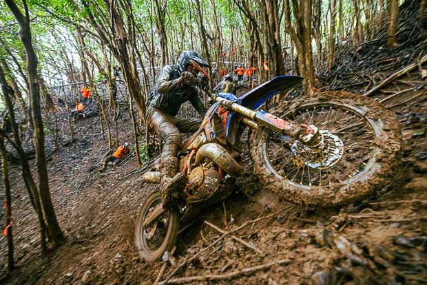 us hard enduro hawaii 2026 7