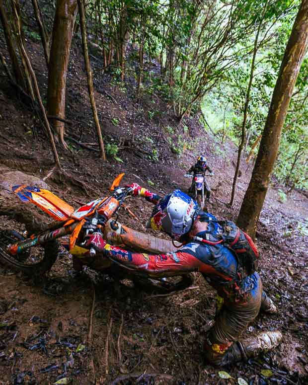 us hard enduro hawaii 2026 9