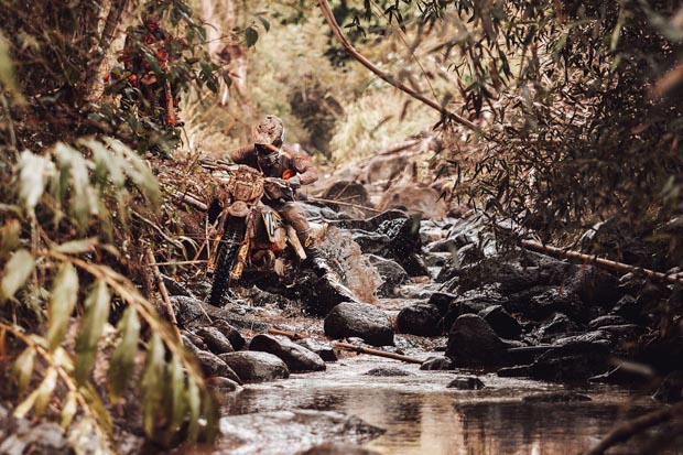 us hardenduro hawaii 2024 1