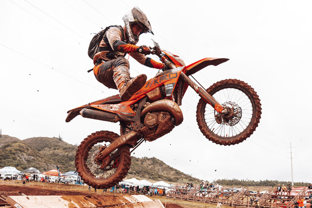 us hardenduro hawaii 2024 2
