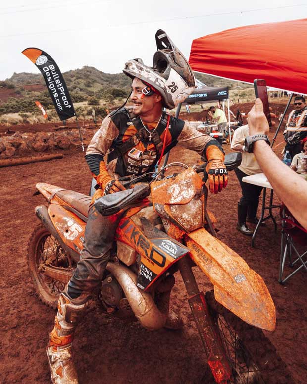 us hardenduro hawaii 2024 5