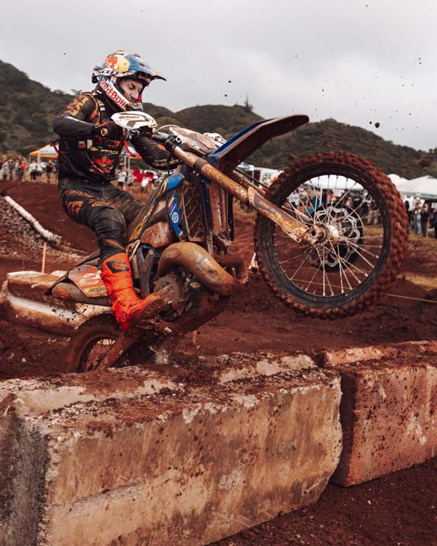 us hardenduro hawaii 2024 6