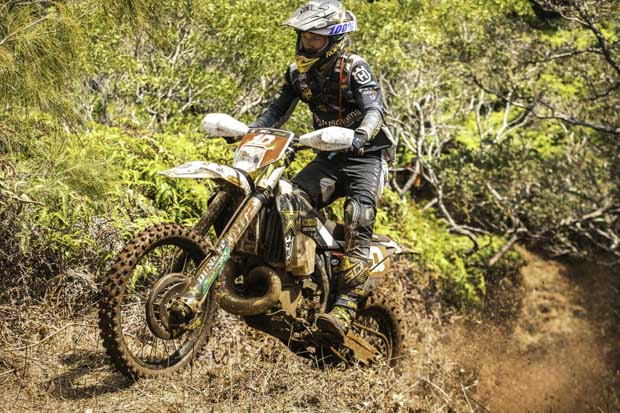 us hardeenduro round 2 hawaii 620 3