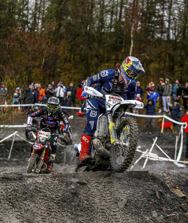 valleys xtrem 2023 christof 1