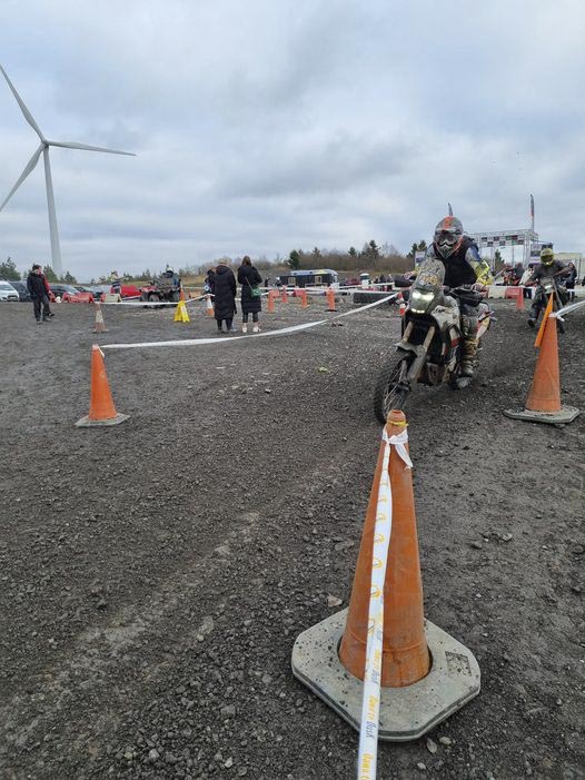 valleys xtrem 2023 christof 10
