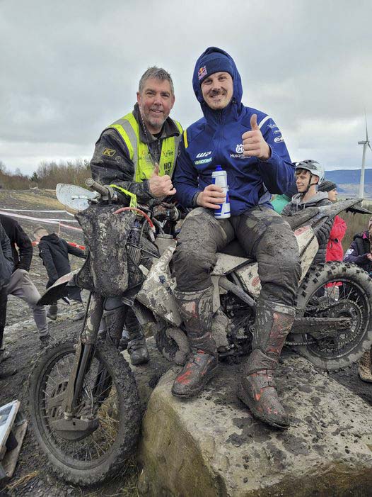 valleys xtrem 2023 christof 3