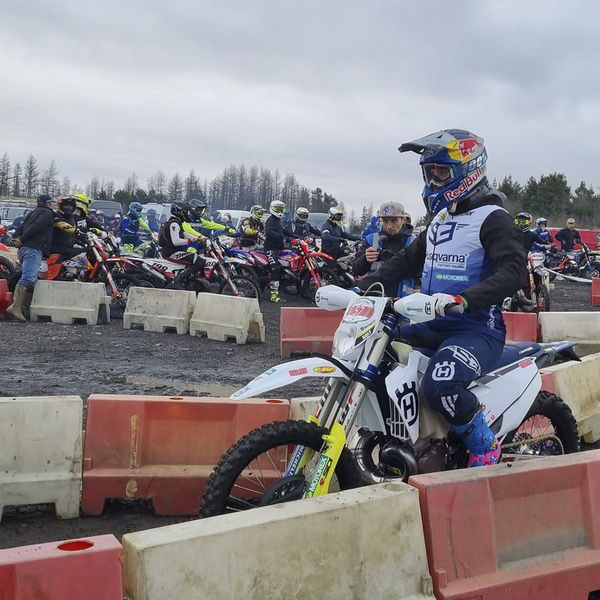 valleys xtrem 2023 christof 4