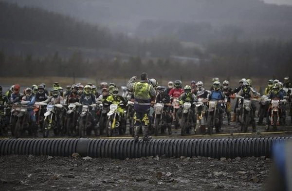 valleys xtrem 2023 christof 5