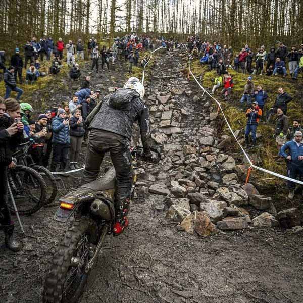 valleys xtrem 2023 christof 6