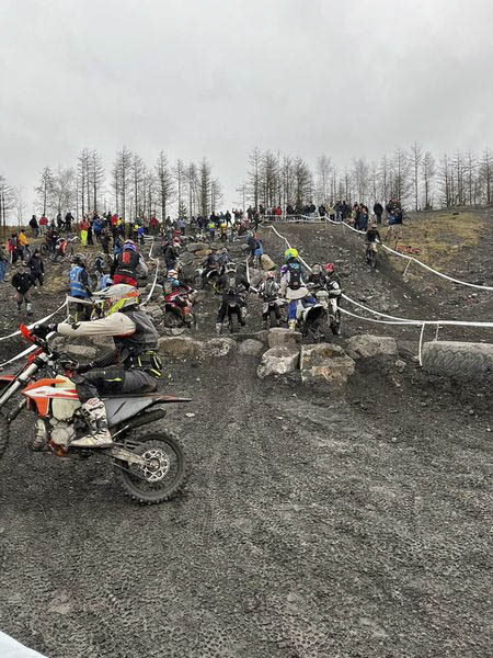 valleys xtrem 2023 christof 7