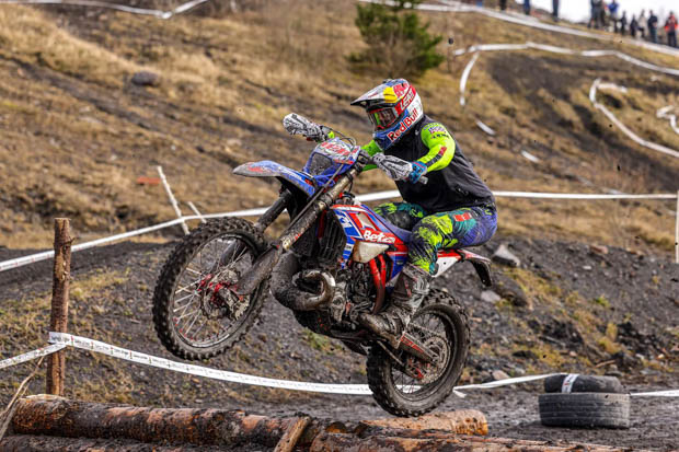 valleys xtreme 2024 11