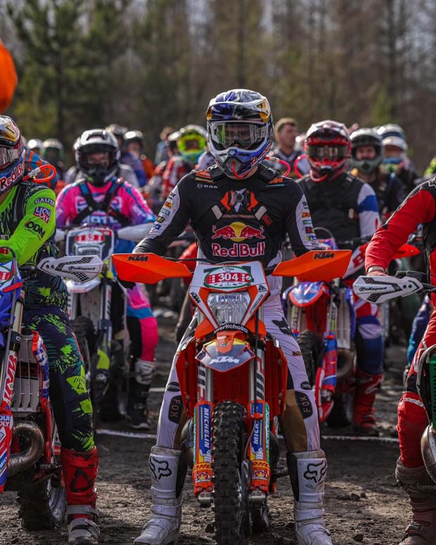 valleys xtreme 2024 2
