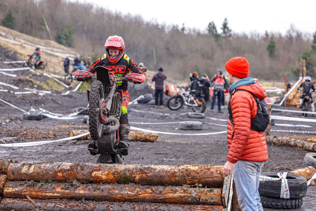 valleys xtreme 2024 4