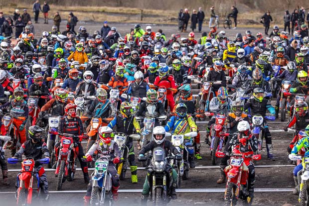 valleys xtreme 2024 8