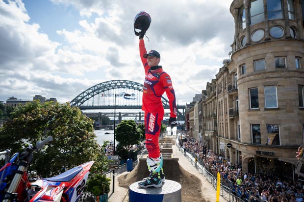 jonny walker red bull content pool 10