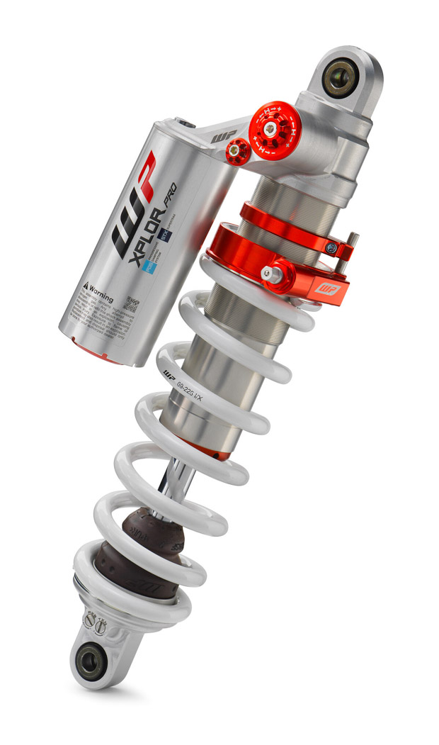 xplor pro ktm 2024 enduro 2 6