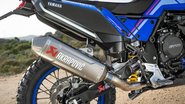 yamaha gytr tenere 700 2024 christof 10