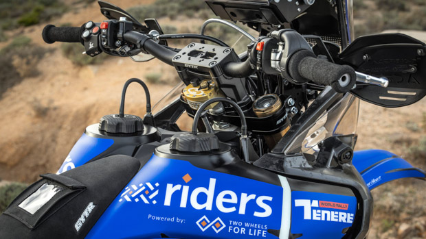 yamaha gytr tenere 700 2024 christof 18