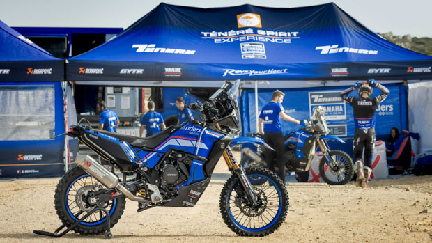yamaha gytr tenere 700 2024 christof 26