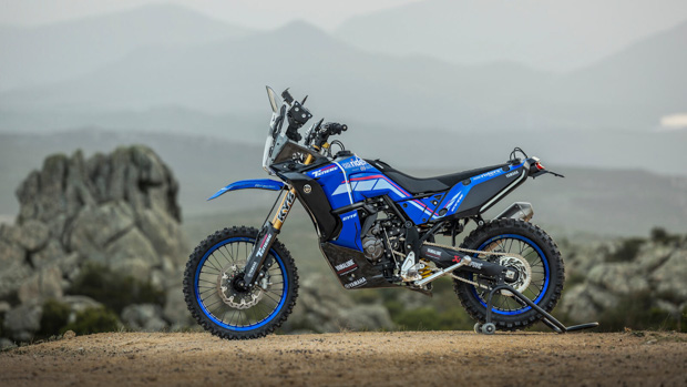 yamaha gytr tenere 700 2024 christof 29