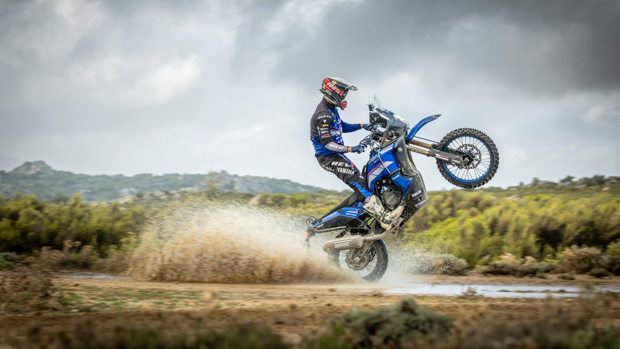 yamaha gytr tenere 700 2024 christof 3
