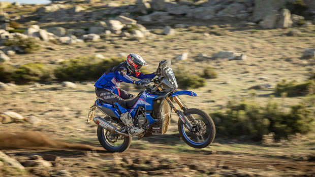 yamaha gytr tenere 700 2024 christof 8