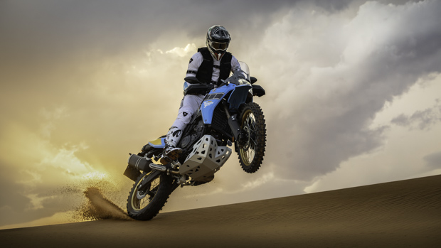 2025 yam xtz700spr eu syb act 002 03 13