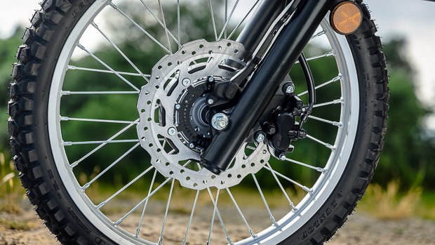 yamaha wr125r 2026 yamaha 20