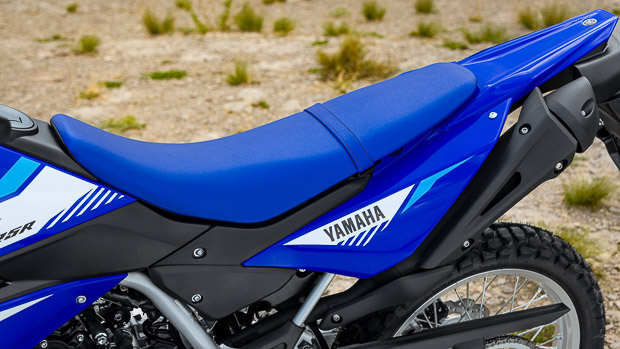 yamaha wr125r 2026 yamaha 29