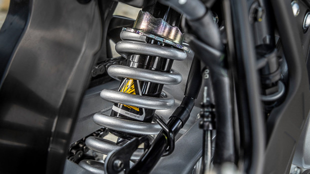 yamaha wr125r 2026 yamaha 31