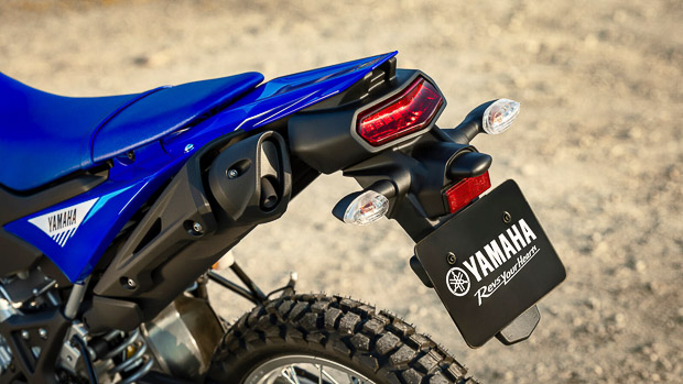 yamaha wr125r 2026 yamaha 32