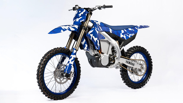 yamaha ye 01 yamaha 8