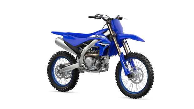 2026 yamaha yz450f eu icon blue 360 degrees 001 03 7
