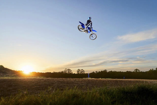 2027 yam yz250f eu dpbse act 008 03 preview 10