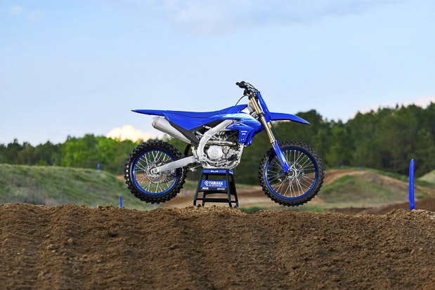 2027 yam yz250f eu dpbse sta 002 03 preview 14