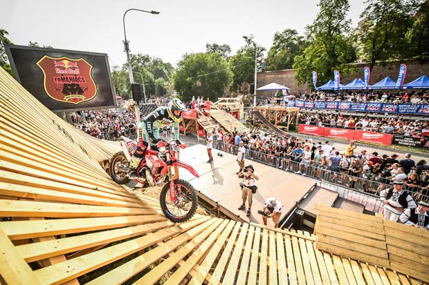 erzbergrodeo 2 wm titel erzbergrodeo 2
