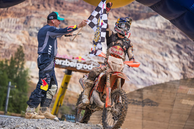 erzbergrodeo 2 wm titel erzbergrodeo 3