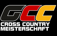 gcc logo