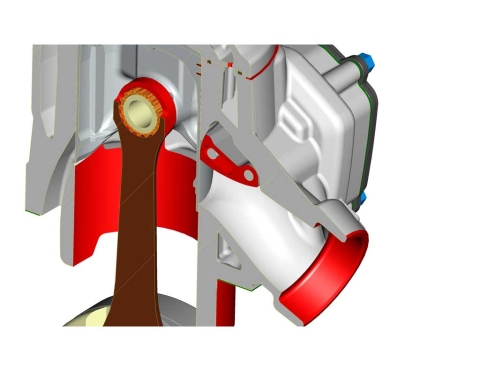 ENGINE2