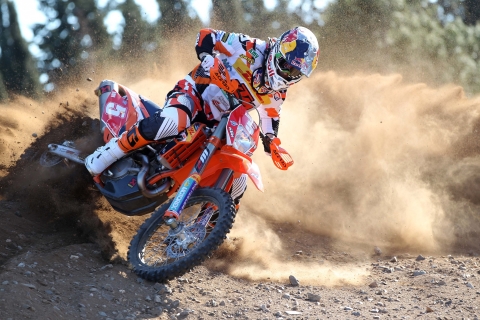 72113 Johnny Aubert 5 2762
