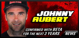 Banner JohnnyAubert EN