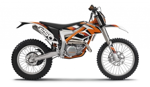 79185 250 R Freeride 90Grad.tif