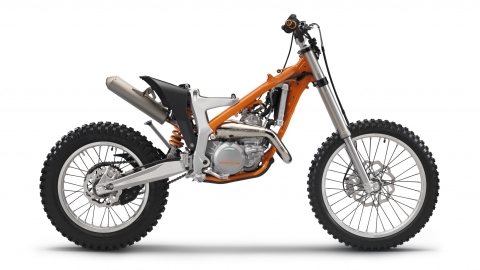 79187 250 R Freeride Stripped 90Grad.tif