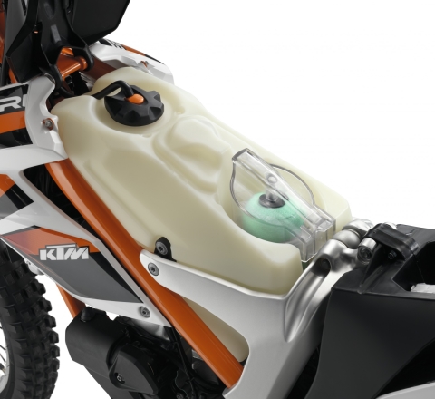 79189 Freeride